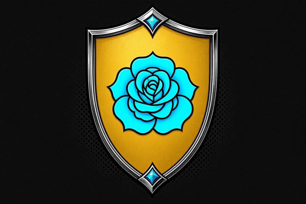 House Silverdawn