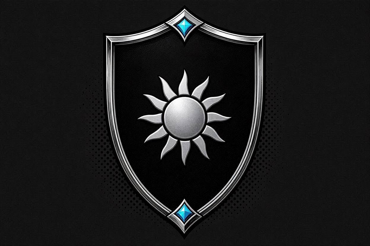 House Ansana