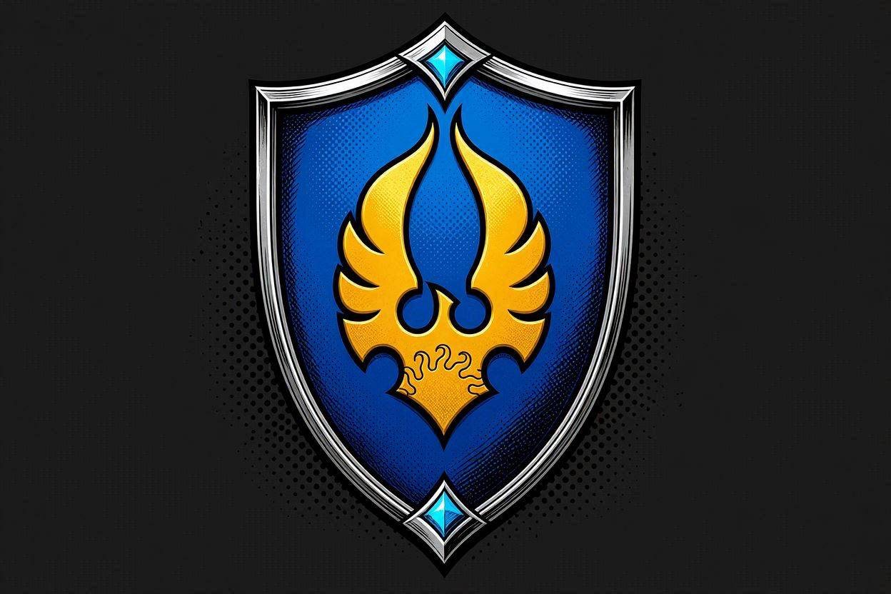 Order of Alar'Belorë
