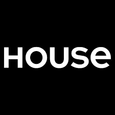 House Silverdawn